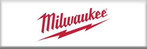 Brands you Trust Milwaukee Electric Tools