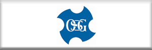 Brands you trust OSG Cutting Tools