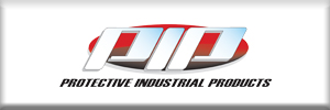 Brands you trust PIP Protective Industrial Products