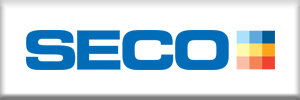 Brands you trust Seco Cutting Tools