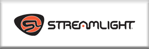 Brands you trust Streamlight