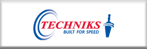 Brands you trust Techniks