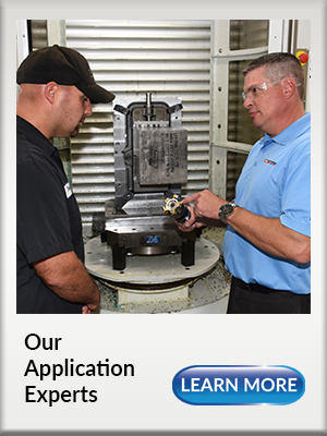 Mars Supply Application Experts help you use what you buy