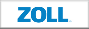 Brands you trust Zoll Medical Products