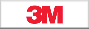 Brands You Trust 3M