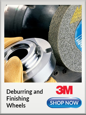 Sump Cleaner Rental Program