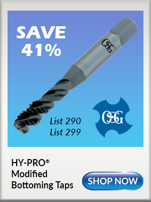 Mars Supply Mega Clearance Sale