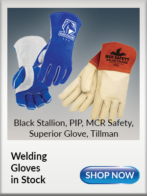 Lakeland NSA Stanco MCR Safety FR Clothing
