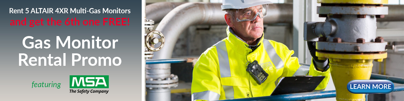 LPS Lubricants Degreasers Contact Cleaners Rust Inhibitors