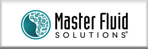 Brands You Trust Master Fluid Solutions