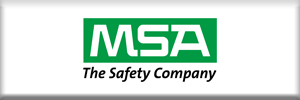 Brands You Trust MSA Safety