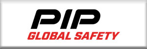 PIP Protective Industrial Products and PPE