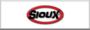 Brands You Trust Sioux Tools