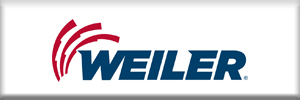 Brands You Trust Weiler Abrasives