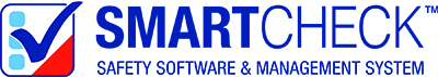 Brady SmartCheck Safety Software and Management System