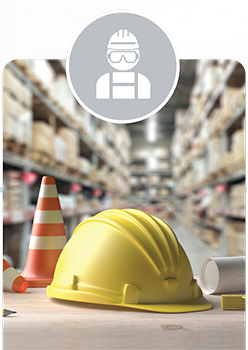 Brady SmartCheck Safety Management Software
