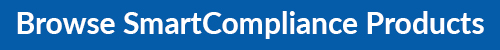 Shop all First Aid Only Smart Compliance Products