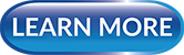 Learn More about Mars Supply CMI Program