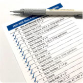 First Aid Only Smart Compliance Consistency