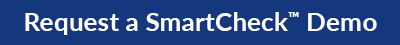 Request a Brady SmartCheck Demo