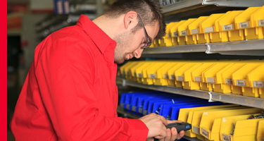 Mars Supply Chain Management Supply Management Solutions