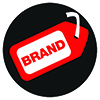 Mars Supply Shop by brand icon