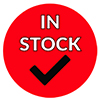 Mars Supply stock items only filter icon