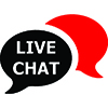 Mar Supply Live Chat icon