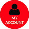 Mars Supply My Account icon