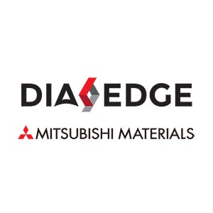 Mitsubishi Materials USA brand logo