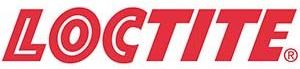 Loctite Cost Reduction Program