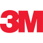 3M Brand logo
