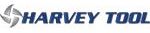 Harvey Tool brand logo