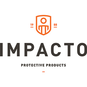 IMPACTO PROTECTIVE PRODUCTS