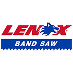 Lenox brand logo
