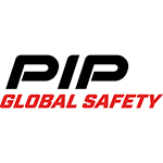 PIP Protective Industrial Products brand logo
