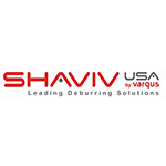 SHAVIV