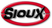 SIOUX TOOLS