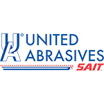 UNITED ABRASIVES (SAIT)