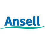 Ansell brand logo
