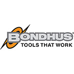 BONDHUS