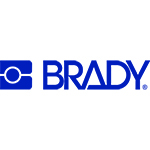Brady brand logo