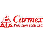 CARMEX PRECISION TOOLS