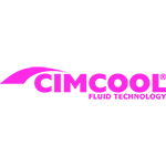 Cimcool Fluid Technology brand logo