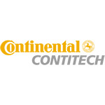 CONTINENTAL