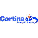 CORTINA SAFETY
