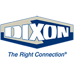 DIXON VALVE & COUPLING