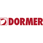 Dormer brand logo