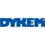 DYKEM