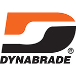 DYNABRADE